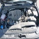 KMHL64JA8SA429339 2025 Hyundai Sonata Sel auction photo thumbnail 10
