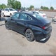 KMHL64JA8SA429339 2025 Hyundai Sonata Sel auction photo thumbnail 3