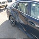 KMHL64JA8SA429339 2025 Hyundai Sonata Sel auction photo thumbnail 6
