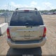 1J4GW58S4YC139603 2000 Jeep Grand Cherokee Limited auction photo thumbnail 16