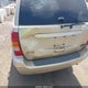 1J4GW58S4YC139603 2000 Jeep Grand Cherokee Limited auction photo thumbnail 6