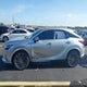 2T2BAMBA9PC006300 2023 Lexus Rx 350 Luxury auction photo thumbnail 14