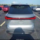 2T2BAMBA9PC006300 2023 Lexus Rx 350 Luxury auction photo thumbnail 16