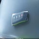 2T2BAMBA9PC006300 2023 Lexus Rx 350 Luxury auction photo thumbnail 11