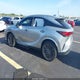 2T2BAMBA9PC006300 2023 Lexus Rx 350 Luxury auction photo thumbnail 3