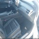 2T2BAMBA9PC006300 2023 Lexus Rx 350 Luxury auction photo thumbnail 5