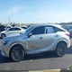 2T2BAMBA9PC006300 2023 Lexus Rx 350 Luxury auction photo thumbnail 6