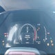 2T2BAMBA9PC006300 2023 Lexus Rx 350 Luxury auction photo thumbnail 7