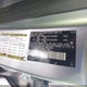 2T2BAMBA9PC006300 2023 Lexus Rx 350 Luxury auction photo thumbnail 9