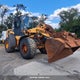 HHIHLN01TA0000079 2011 Hyundai Hl740-9 Wheel Loader auction photo thumbnail 1