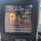 HHIHLN01TA0000079 2011 Hyundai Hl740-9 Wheel Loader auction photo thumbnail 6