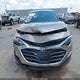 1G1ZB5ST0PF252434 2023 Chevrolet Malibu Fwd Ls auction photo thumbnail 12
