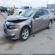 1G1ZB5ST0PF252434 2023 Chevrolet Malibu Fwd Ls auction photo thumbnail 2