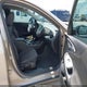 1G1ZB5ST0PF252434 2023 Chevrolet Malibu Fwd Ls auction photo thumbnail 5
