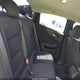 1G1ZB5ST0PF252434 2023 Chevrolet Malibu Fwd Ls auction photo thumbnail 8
