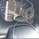 5N1AZ2MJ8KN165854 2019 Nissan Murano Sv auction photo thumbnail 11