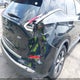 5N1AZ2MJ8KN165854 2019 Nissan Murano Sv auction photo thumbnail 17