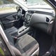 5N1AZ2MJ8KN165854 2019 Nissan Murano Sv auction photo thumbnail 5