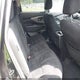 5N1AZ2MJ8KN165854 2019 Nissan Murano Sv auction photo thumbnail 8