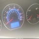 KM8NU4CC1BU154425 2011 Hyundai Veracruz Limited auction photo thumbnail 15