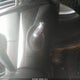 KM8NU4CC1BU154425 2011 Hyundai Veracruz Limited auction photo thumbnail 11
