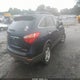 KM8NU4CC1BU154425 2011 Hyundai Veracruz Limited auction photo thumbnail 4