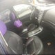KM8NU4CC1BU154425 2011 Hyundai Veracruz Limited auction photo thumbnail 5