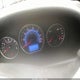 KM8NU4CC1BU154425 2011 Hyundai Veracruz Limited auction photo thumbnail 7