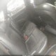 KM8NU4CC1BU154425 2011 Hyundai Veracruz Limited auction photo thumbnail 8