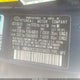 KM8NU4CC1BU154425 2011 Hyundai Veracruz Limited auction photo thumbnail 9