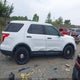 1FM5K8AR0FGB20422 2015 Ford Police Interceptor auction photo thumbnail 13
