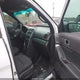1FM5K8AR0FGB20422 2015 Ford Police Interceptor auction photo thumbnail 5