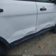 1FM5K8AR0FGB20422 2015 Ford Police Interceptor auction photo thumbnail 6
