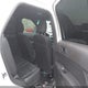 1FM5K8AR0FGB20422 2015 Ford Police Interceptor auction photo thumbnail 8