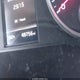 5XXG14J27NG159753 2022 Kia K5 Lxs auction photo thumbnail 15