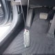 5XXG14J27NG159753 2022 Kia K5 Lxs auction photo thumbnail 11