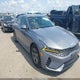 5XXG14J27NG159753 2022 Kia K5 Lxs auction photo thumbnail 1