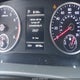 5XXG14J27NG159753 2022 Kia K5 Lxs auction photo thumbnail 7