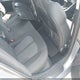 5XXG14J27NG159753 2022 Kia K5 Lxs auction photo thumbnail 8