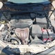 4T1BF3EK4BU667289 2011 Toyota Camry Le auction photo thumbnail 10