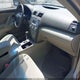 4T1BF3EK4BU667289 2011 Toyota Camry Le auction photo thumbnail 5