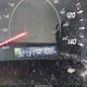 4T1BE46K19U416568 2009 Toyota Camry Le auction photo thumbnail 7
