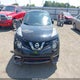 JN8AF5MV0FT565981 2015 Nissan Juke Nismo/S/Sl/Sv auction photo thumbnail 13