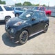 JN8AF5MV0FT565981 2015 Nissan Juke Nismo/S/Sl/Sv auction photo thumbnail 2