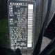JN8AF5MV0FT565981 2015 Nissan Juke Nismo/S/Sl/Sv auction photo thumbnail 9
