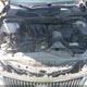 JTJBK1BA0B2015021 2011 Lexus Rx 350 auction photo thumbnail 10
