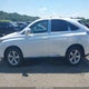 JTJBK1BA0B2015021 2011 Lexus Rx 350 auction photo thumbnail 14