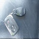 JTJBK1BA0B2015021 2011 Lexus Rx 350 auction photo thumbnail 11