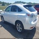 JTJBK1BA0B2015021 2011 Lexus Rx 350 auction photo thumbnail 3