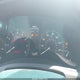 JTJBK1BA0B2015021 2011 Lexus Rx 350 auction photo thumbnail 7
